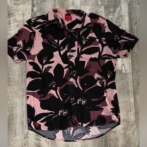 Nice Hugo shirt for men